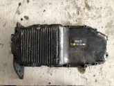 CHEVROLET REZZO 2.0 DİZEL KARTER ÇIKMA ORJİNAL 92065469
