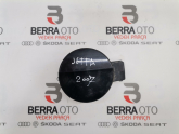 VOLKSWAGEN PASSAT JETTA 2005-2010 DEPO KAPAĞI 3C5809857