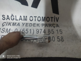 OEM8200303064 RENAULT MEGANE-2-SCENİC-2 ÇIKMA DIŞ AÇMA KOLU