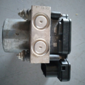 Oto Çıkma Parça / Elektrik / ABS Beyni / Peugeot / Boxer / Çıkma Parça 
