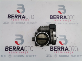 VOLKSWAGEN PASSAT AUDI A4 A6 BOĞAZ KELEBEĞİ 06B133062B