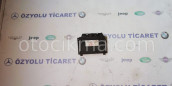 Mercedes w202 c serisi şanzıman egs beyni A0215450632