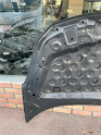 Oto Çıkma Parça / Kaporta & Karoser / Kaput / Opel / Corsa / Çıkma Parça 