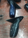 Oto Çıkma Parça / Kaporta & Karoser / Dış Ayna Komple / Opel / Astra / Çıkma Parça 
