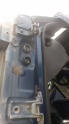 ford mendeo mk1 mk2 sol ön kapı menteseleri