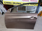 Oto Çıkma Parça / Kaporta & Karoser / Kapı / Hyundai / Elantra / Çıkma Parça 