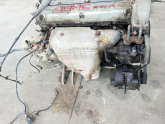 HYUNDAİ SONATA 2.0 ŞARJ DİNAMOSU