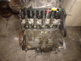Oto Çıkma Parça / Motor / Motor Komple / Fiat / Doblo / Çıkma Parça 