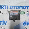 RANGE ROVER EVOGUE FAR LED BEYNİ ORJİNAL ÇIKMA