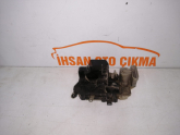 Oto Çıkma Parça / Mekanik / Kapı Kilidi / Renault / Master / Çıkma Parça 