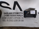 OEM; 2t149600cd FORD CONNECT 1.9 TDCI HAVA FİLTRE KUTUSU