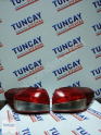 Oto Çıkma Parça / Kia / Cerato / Elektrik / Stop / Çıkma Parça 