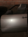 2003-2006 Range Rover vogue cıkma sol ön kapı hatasız