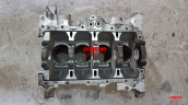 Oto Çıkma Parça / Motor / Blok / Kia / Ceed / Çıkma Parça 