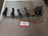 FORD FOCUS 3 ATEŞLEME BOBİNİ 2011-2018
