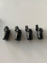 ÇIKMA PARK SENSÖRÜ GÖZÜ VW AUDİ SKODA SEAT