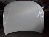 2009 2011 audi a5 çıkma orijinal kaput