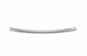 AUDİ A6 09-11 ARKA TAMPON KAPLAMASI 4F5807443A 2ZZ