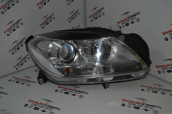 2006 2010 MERCEDES ML ML W164 SAĞ FAR A1648204861