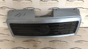 Fiat Doblo 2005 - 2011 orjinal çıkma 1. Ürün