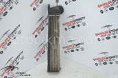 Oto Çıkma Parça / Isıtma, Soğutma & Klima / Intercooler Radyatörü / BMW / 3 Serisi / Çıkma Parça 