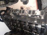 Ford mondeo 2.0 dizel silindir kapak
