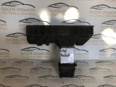 OPEL KADETT HAVA FİLTRE KUTUSU ORJİNAL ÇIKMA