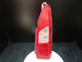 Citroen Berlingo Partner Sağ Stop 9680545180 9677205080