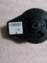 Oto Çıkma Parça / Elektrik / Far Anahtarı / Audi / A4 / Çıkma Parça 