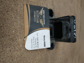 Ford Focus 3 depo valfi