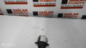 OEM; 1H0199625  VW GOLF-3 ÇIKMA  MOTOR TAKOZU