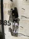 Oto Çıkma Parça / Mekanik / Cam Krikosu / Citroen / Nemo / Çıkma Parça 