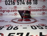Nissan Juke F16 2021-2022 Stop Sol Çıkma Yedek Parça