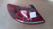 Oto Çıkma Parça / Elektrik / Stop / Volkswagen / Passat / Çıkma Parça 