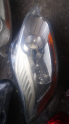 çıkma ford c max sağ far