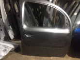 Oto Çıkma Parça / Kaporta & Karoser / Kapı / Renault / Kangoo / Çıkma Parça 