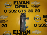 Opel Vectra A Çıkma Klima Tüpü