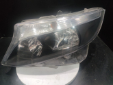 Mercedes Vito W447 Sol Far A4479067700 1EL011284-17