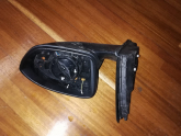 opel insignia sağ ayna 1428476/13329089