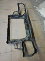 Oto Çıkma Parça / Kaporta & Karoser / Ön Panel / Audi / A3 / Sıfır Parça 