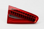 AUDİ A4 13-15 SOL ARKA İÇ LED STOP LAMBASI 8K5945093AC