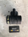 OPEL A12XER 1.2 HAVA AKIŞ METRESİ ÇIKMA ORJİNAL 13307079