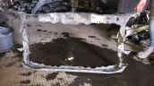 Oto Çıkma Parça / Honda / CR-V / Kaporta & Karoser / Ön Panel / Çıkma Parça 