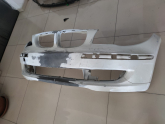 Oto Çıkma Parça / BMW / 1 Serisi / Kaporta & Karoser / Ön Tampon / Çıkma Parça 