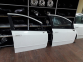 Oto Çıkma Parça / Kaporta & Karoser / Kapı / Fiat / Linea / Çıkma Parça 