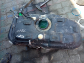 OPEL CORSA E BENZİNLİ  ORJINAL ÇIKMA YAKIT DEPOSU
