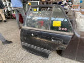 Oto Çıkma Parça / Mekanik / Kapı Menteşesi / Honda / Civic / Çıkma Parça 