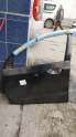 12'16 HYUNDAİ İ10 SOL ÖN KAPI SIFIR OTOBEKİR