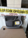 Oto Çıkma Parça / Mekanik / Kapı Döşemesi / Opel / Astra / Çıkma Parça 