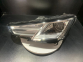 AUDİ A4 SOL FAR 8W0941043